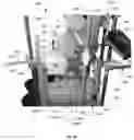 Fig. 78 - Device for releasing spinal contractures and associated methods