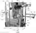 Fig. 79 - Device for releasing spinal contractures and associated methods
