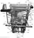 Fig. 80 - Device for releasing spinal contractures and associated methods