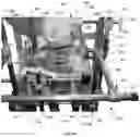 Fig. 81 - Device for releasing spinal contractures and associated methods