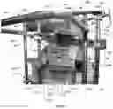 Fig. 82 - Device for releasing spinal contractures and associated methods