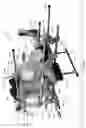 Fig. 85 - Device for releasing spinal contractures and associated methods