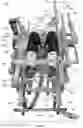 Fig. 86 - Device for releasing spinal contractures and associated methods