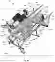 Fig. 87 - Device for releasing spinal contractures and associated methods