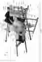Fig. 88 - Device for releasing spinal contractures and associated methods