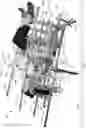 Fig. 89 - Device for releasing spinal contractures and associated methods