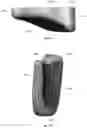 Fig. 97 - Device for releasing spinal contractures and associated methods
