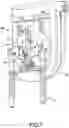 Fig. 08 - Foldable frame construction for mobility aids