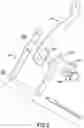 Fig. 10 - Foldable frame construction for mobility aids