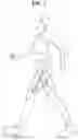 Fig. 08 - Method and device for controlling walking assist device