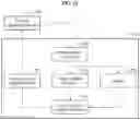 Fig. 13 - Method and device for controlling walking assist device