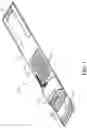 Fig. 02 - DEVICE CONFIGURED TO INDUCE VASODILATION OF A SUPERFICIAL VEIN