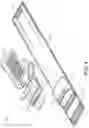 Fig. 04 - DEVICE CONFIGURED TO INDUCE VASODILATION OF A SUPERFICIAL VEIN