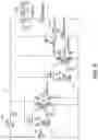 Fig. 08 - DEVICE CONFIGURED TO INDUCE VASODILATION OF A SUPERFICIAL VEIN