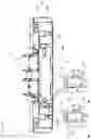 Fig. 03 - Thermotherapy device