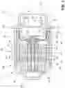 Fig. 04 - Massage device for pressure wave massage