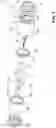 Fig. 05 - Massage device for pressure wave massage