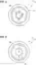 Fig. 06 - Massage device for pressure wave massage