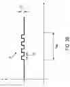 Fig. 05 - Apparatus and method for treating a patient using vibration stimuli, tactile stimuli and/or thermal stimuli