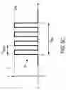 Fig. 10 - Apparatus and method for treating a patient using vibration stimuli, tactile stimuli and/or thermal stimuli