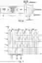 Fig. 11 - Apparatus and method for treating a patient using vibration stimuli, tactile stimuli and/or thermal stimuli