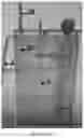 Fig. 03 - Vertical decompression relaxation device
