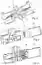 Fig. 03 - MIXING DEVICE