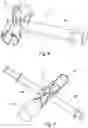 Fig. 04 - MIXING DEVICE