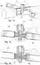 Fig. 08 - MIXING DEVICE