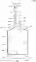 Fig. 02 - Dual container system for product reconstitution