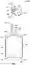 Fig. 05 - Dual container system for product reconstitution