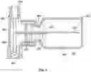 Fig. 07 - Dual container system for product reconstitution