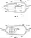 Fig. 10 - Dual container system for product reconstitution