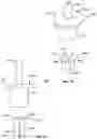 Fig. 13 - Dual container system for product reconstitution