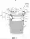 Fig. 02 - Personalized medication dispenser