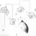Fig. 03 - Custom-made artificial nipple