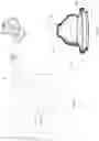 Fig. 04 - Custom-made artificial nipple