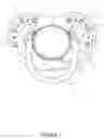 Fig. 02 - COMFORT AID