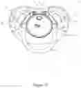 Fig. 18 - COMFORT AID