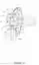 Fig. 20 - COMFORT AID