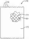 Fig. 01 - Deodorant including at least one fruit acid and methods of using the same