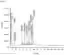 Fig. 03 - Glitter and its use in cosmetic formulations, coating materials and plastics