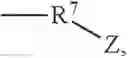 Fig. 05 - Rhamnolipid derivatives as emulsifiers and dispersing aids