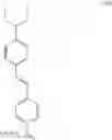 Fig. 13 - STERILE LIQUID COMPOSITION FOR FILLING WRINKLES