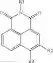 Fig. 16 - STERILE LIQUID COMPOSITION FOR FILLING WRINKLES
