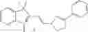 Fig. 18 - STERILE LIQUID COMPOSITION FOR FILLING WRINKLES