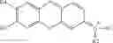 Fig. 19 - STERILE LIQUID COMPOSITION FOR FILLING WRINKLES