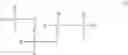 Fig. 03 - Aqueous liquid cosmetic composition comprising alkylcellulose, non-volatile oils and at least one surfactant