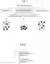 Fig. 02 - COSMETIC COMPOSITION
