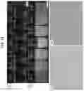 Fig. 14 - COSMETIC COMPOSITION